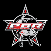 PBR